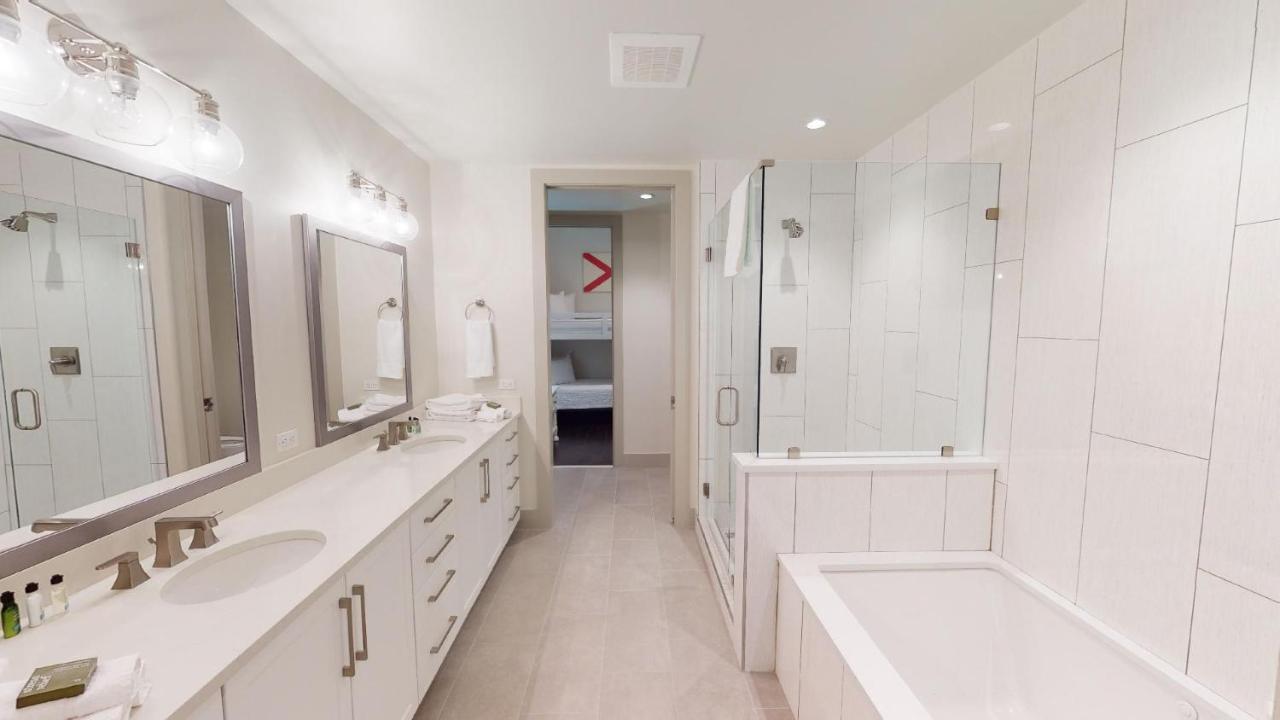 Westgate Luxury Condominiums タスカルーサ エクステリア 写真