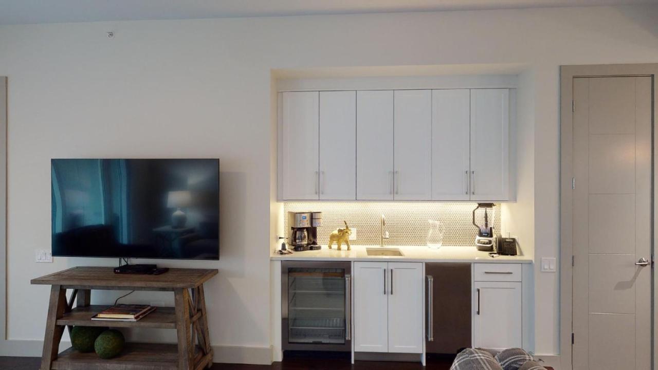 Westgate Luxury Condominiums タスカルーサ エクステリア 写真
