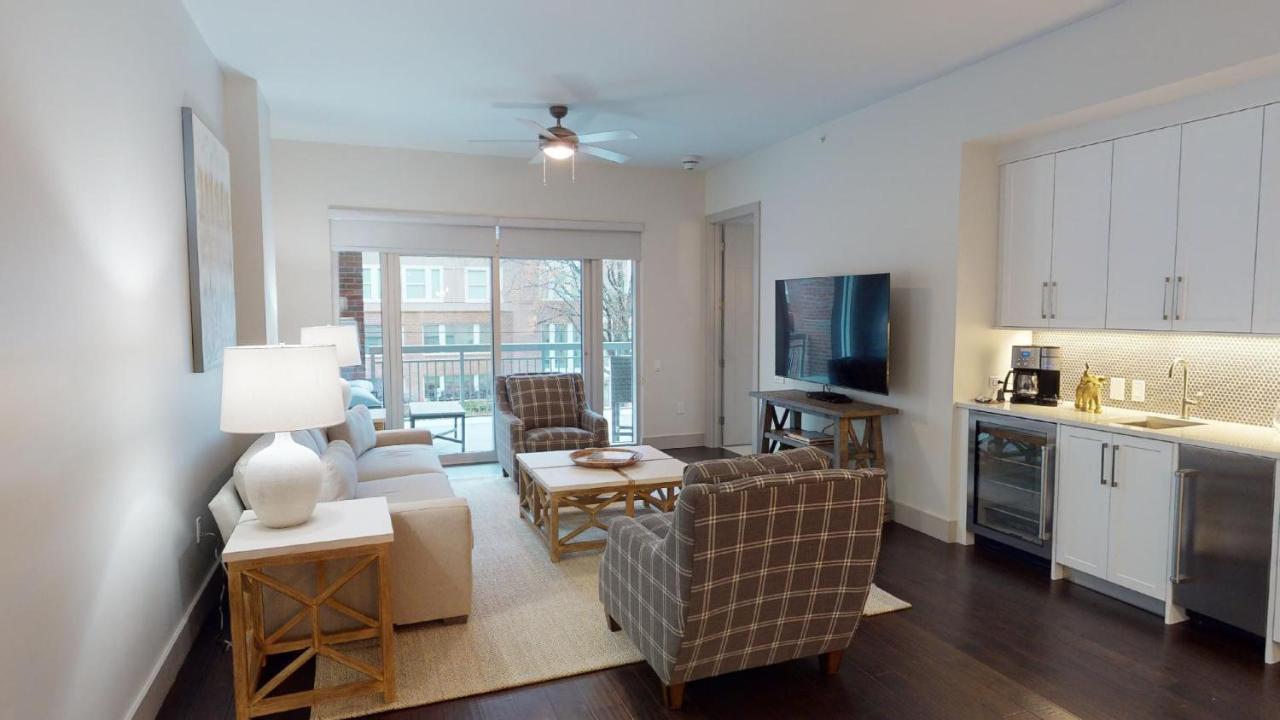 Westgate Luxury Condominiums タスカルーサ エクステリア 写真