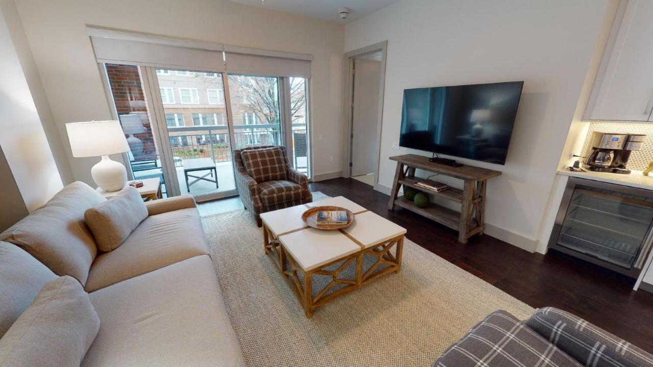 Westgate Luxury Condominiums タスカルーサ エクステリア 写真