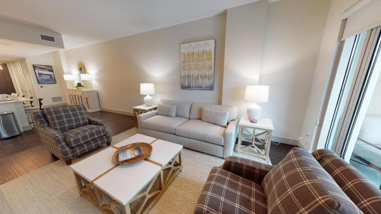 Westgate Luxury Condominiums タスカルーサ エクステリア 写真