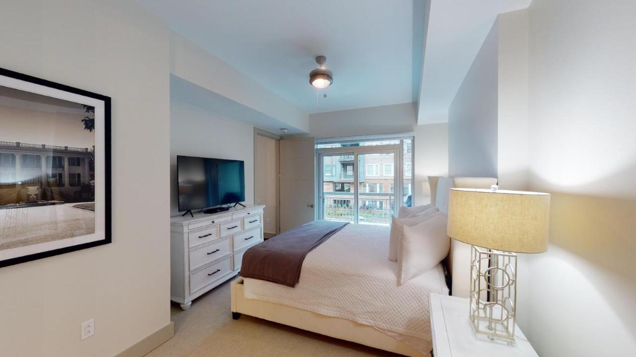 Westgate Luxury Condominiums タスカルーサ エクステリア 写真