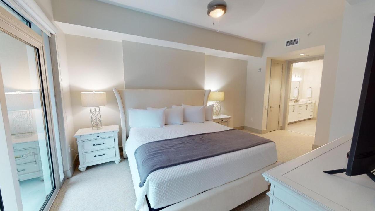 Westgate Luxury Condominiums タスカルーサ エクステリア 写真