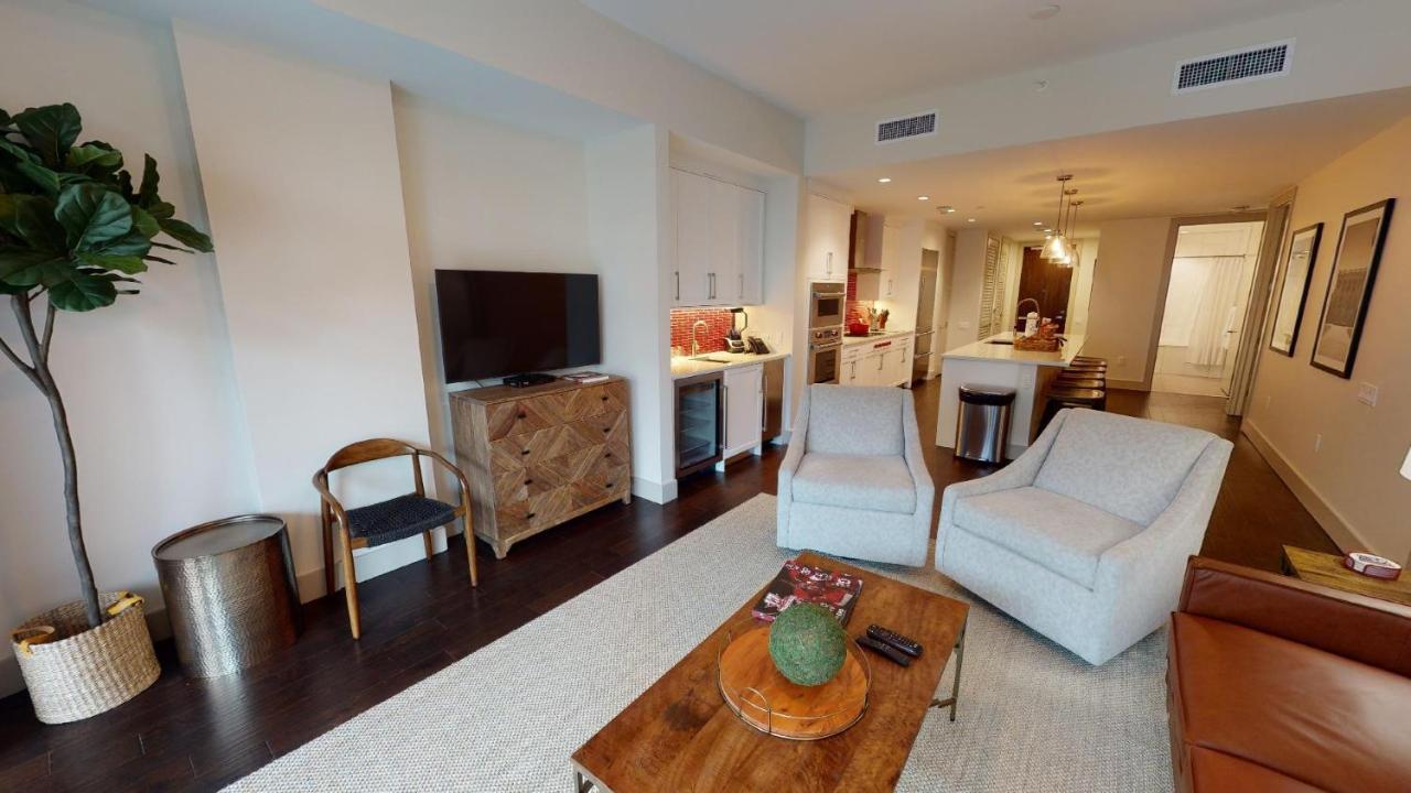 Westgate Luxury Condominiums タスカルーサ エクステリア 写真