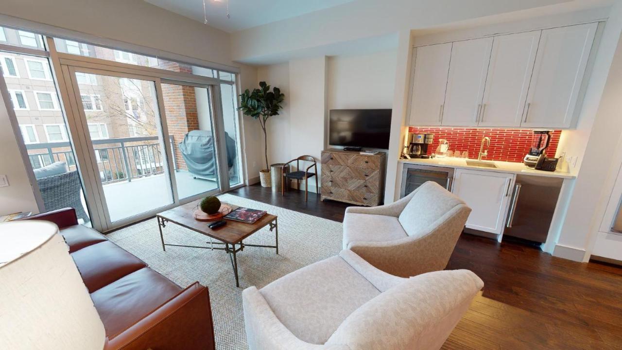 Westgate Luxury Condominiums タスカルーサ エクステリア 写真