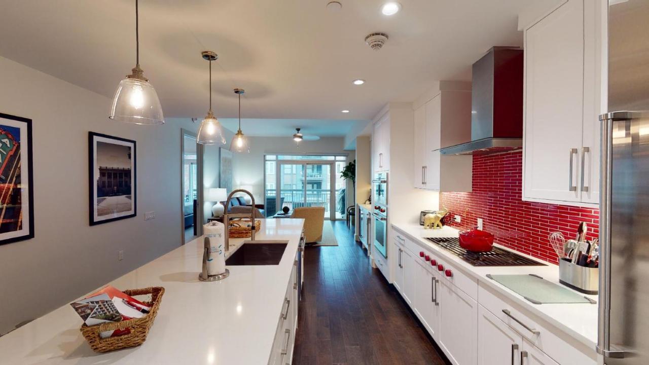 Westgate Luxury Condominiums タスカルーサ エクステリア 写真