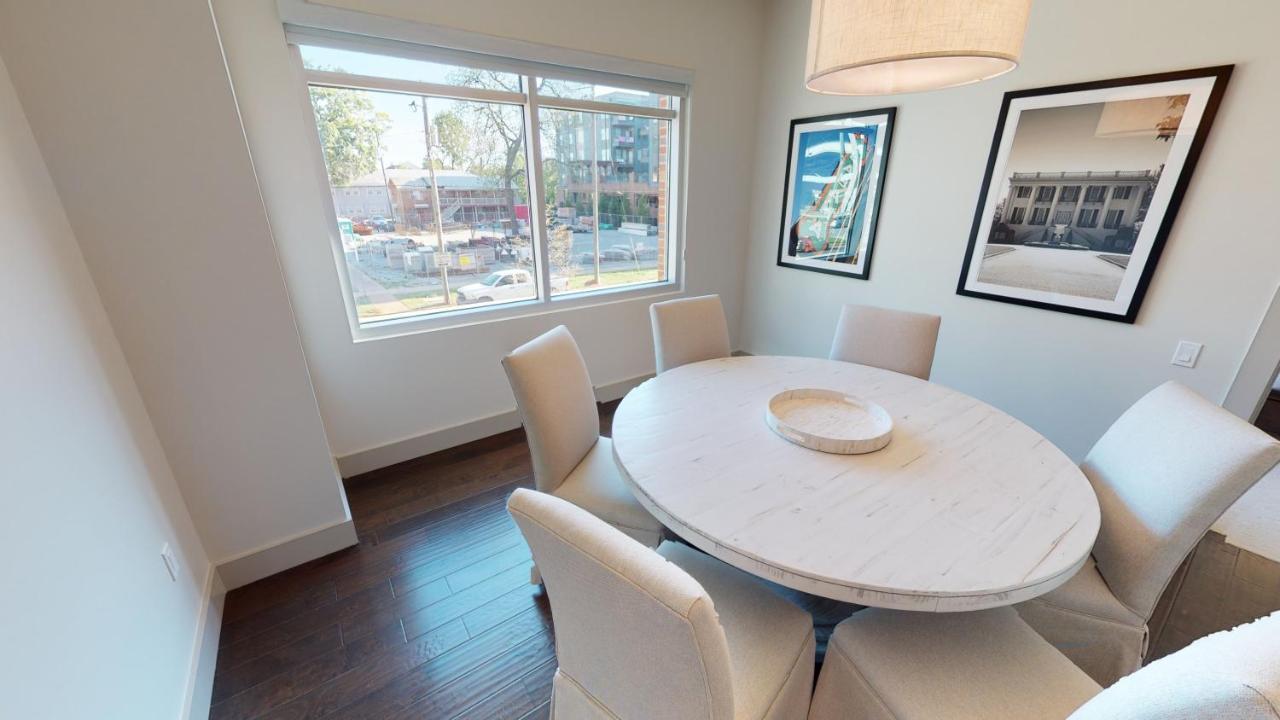 Westgate Luxury Condominiums タスカルーサ エクステリア 写真