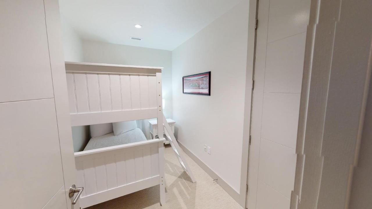 Westgate Luxury Condominiums タスカルーサ エクステリア 写真