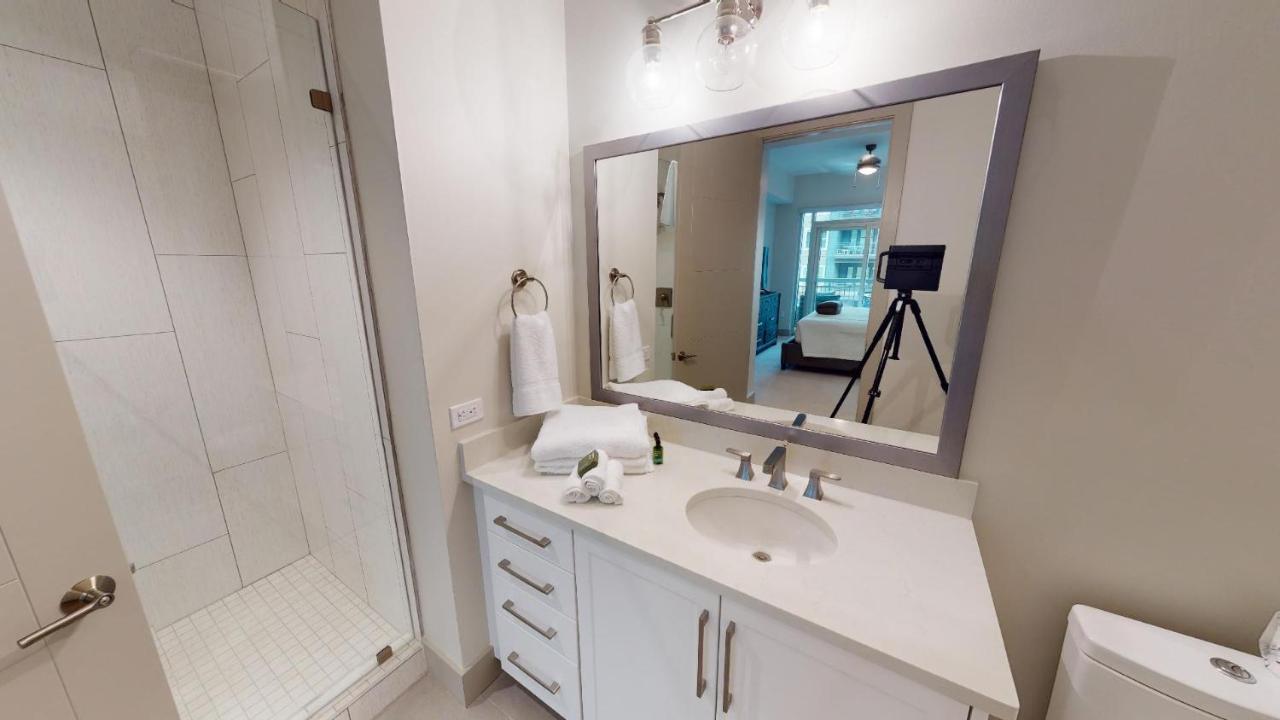 Westgate Luxury Condominiums タスカルーサ エクステリア 写真