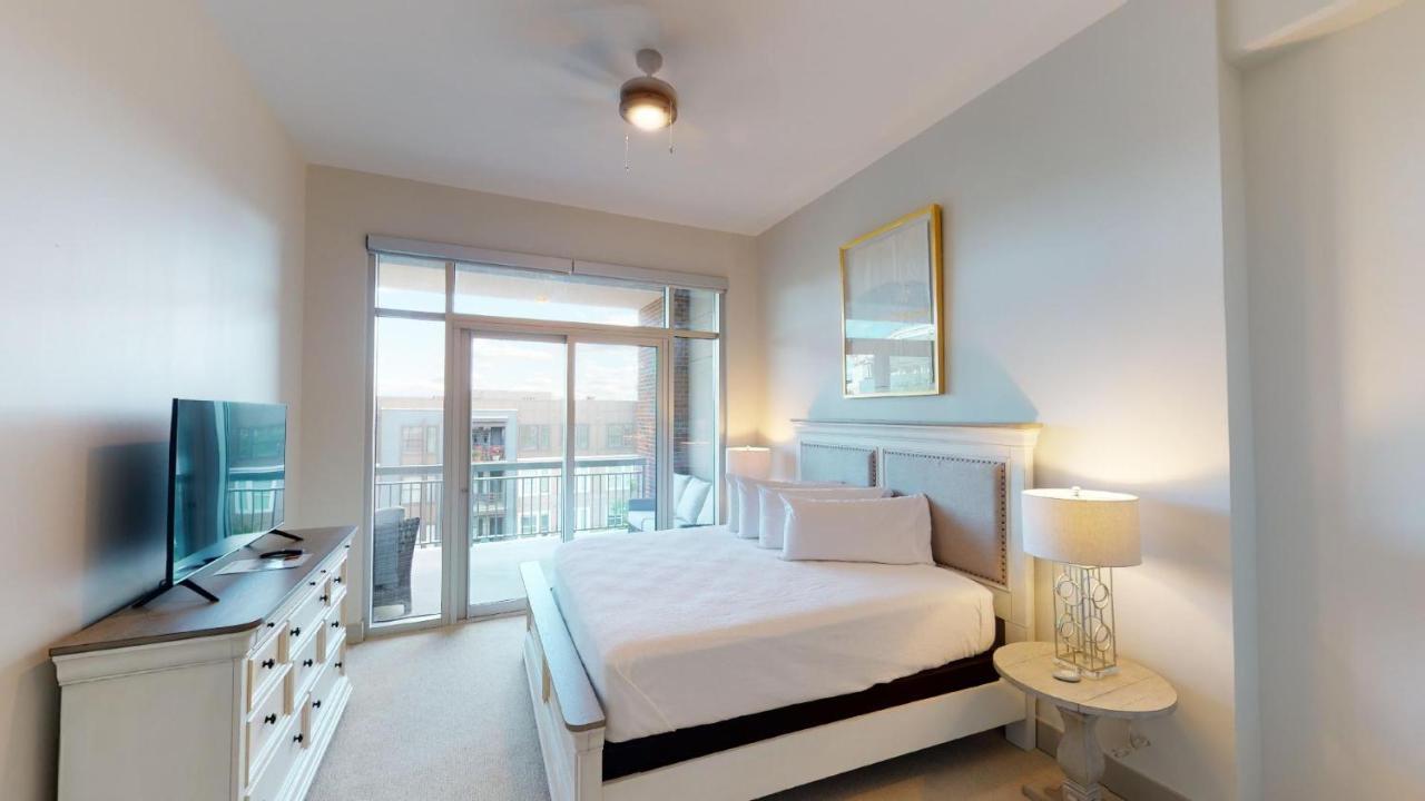 Westgate Luxury Condominiums タスカルーサ エクステリア 写真