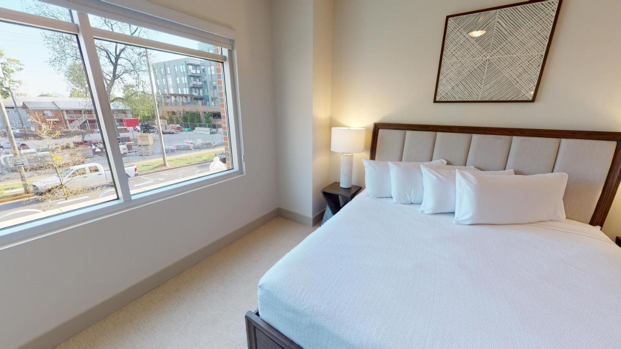 Westgate Luxury Condominiums タスカルーサ エクステリア 写真