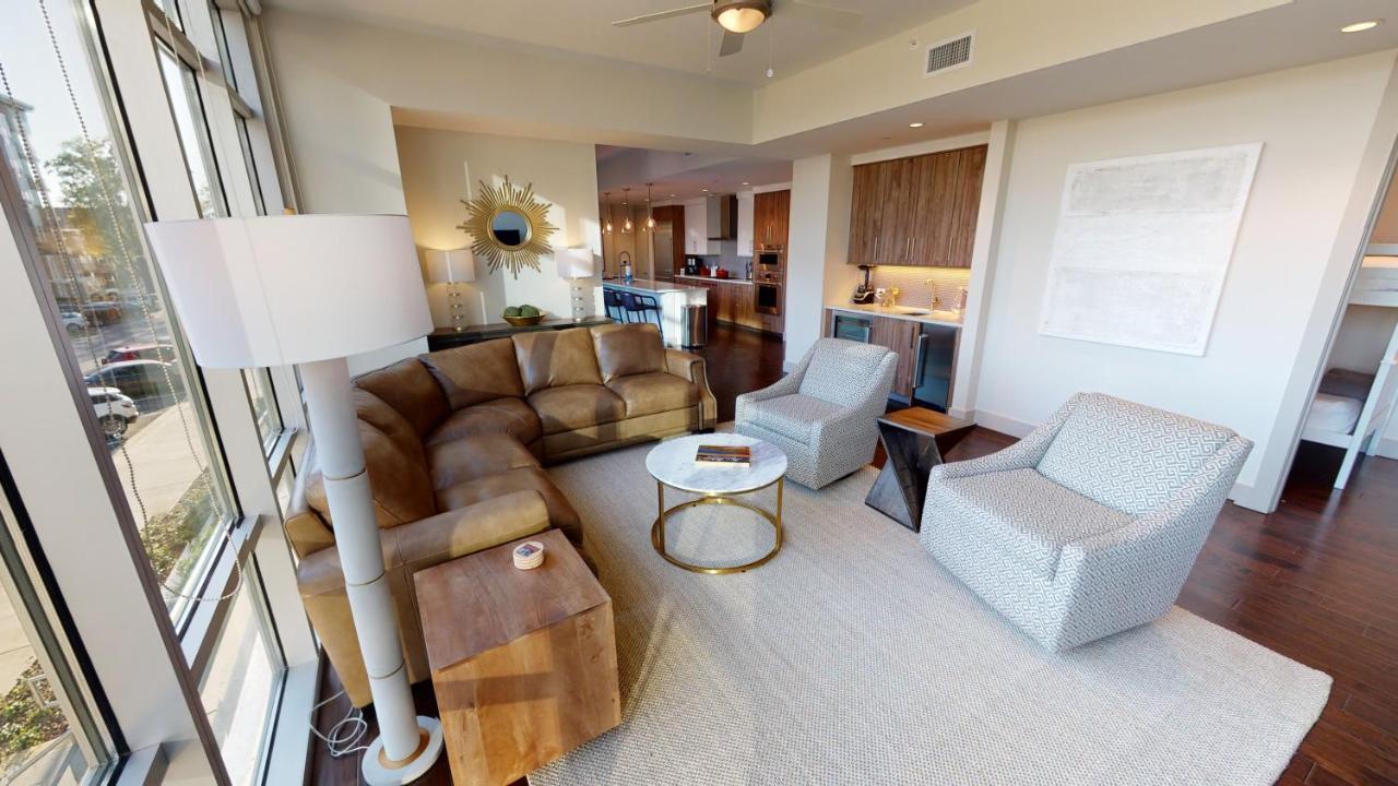 Westgate Luxury Condominiums タスカルーサ エクステリア 写真