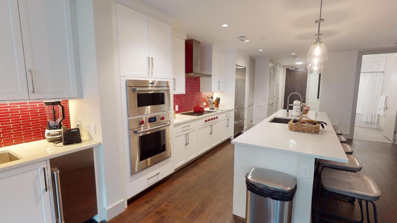 Westgate Luxury Condominiums タスカルーサ エクステリア 写真