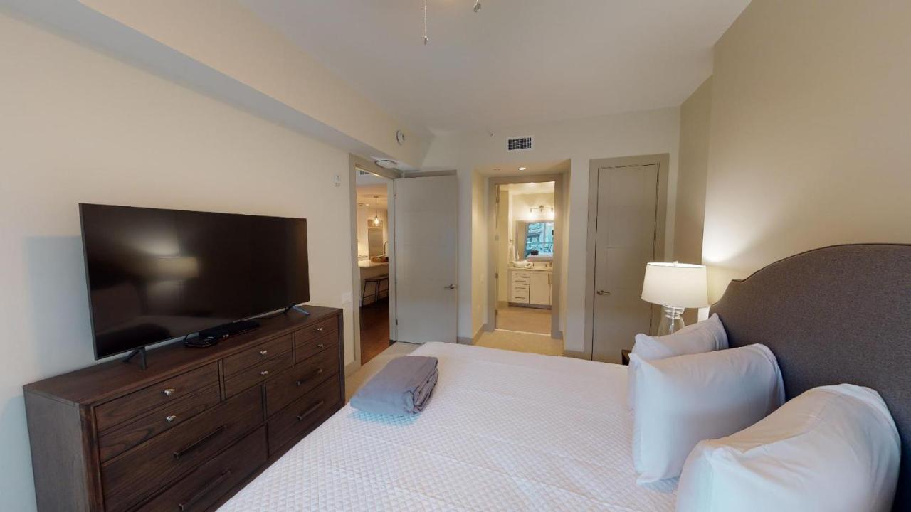 Westgate Luxury Condominiums タスカルーサ エクステリア 写真