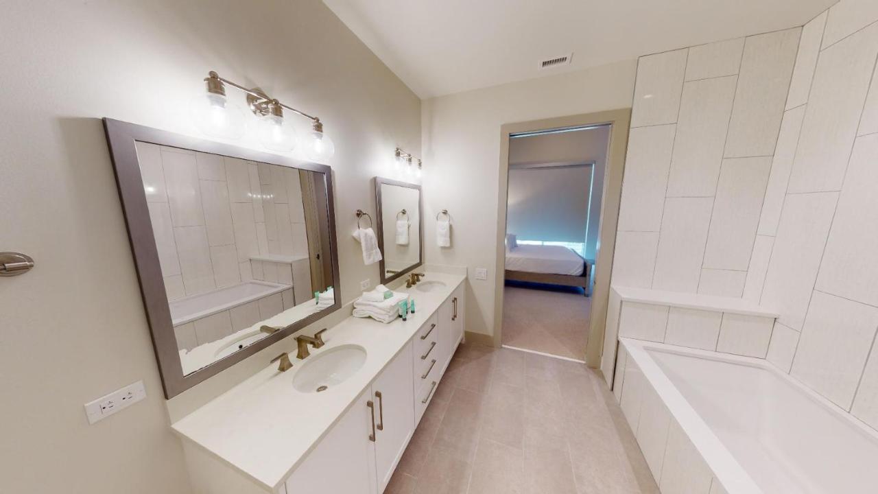 Westgate Luxury Condominiums タスカルーサ エクステリア 写真