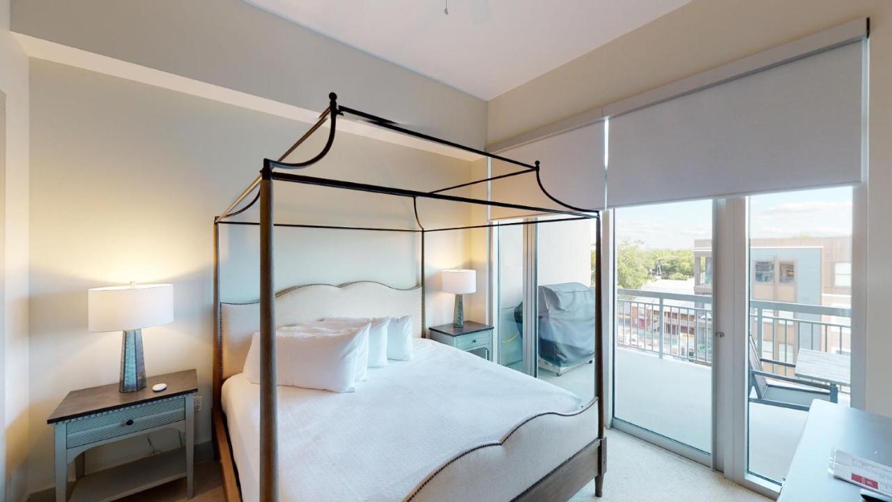 Westgate Luxury Condominiums タスカルーサ エクステリア 写真