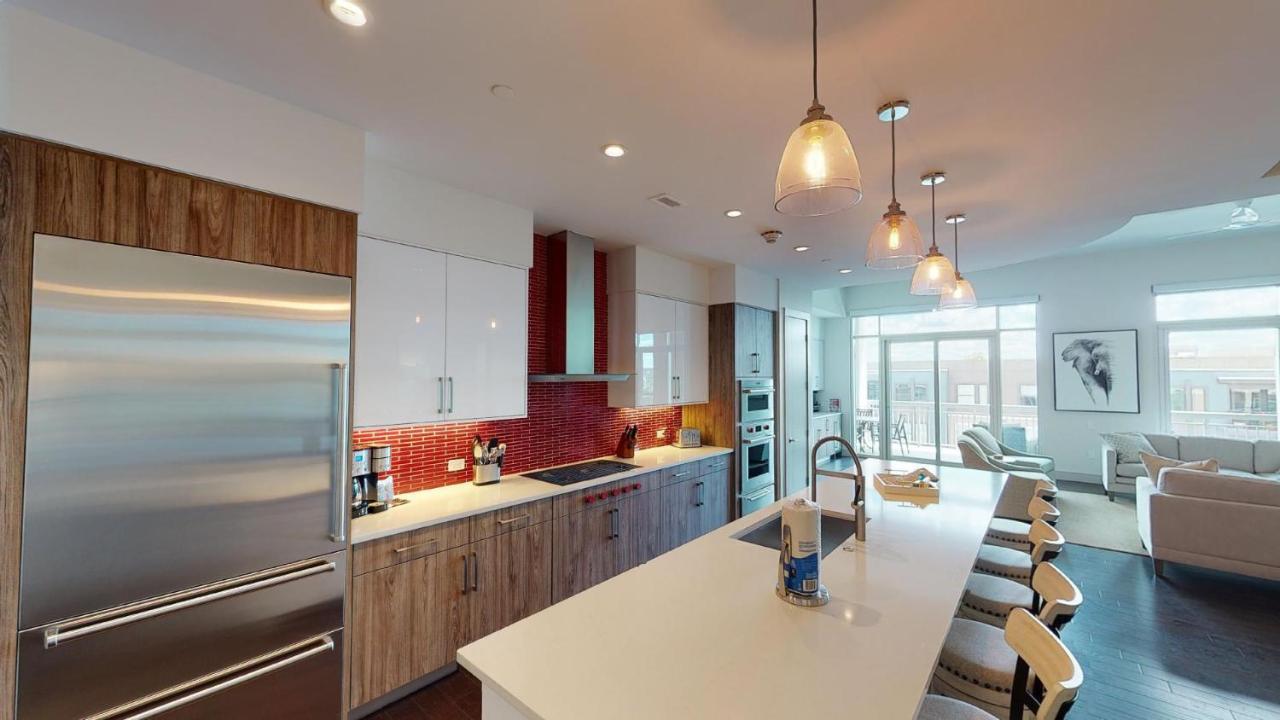 Westgate Luxury Condominiums タスカルーサ エクステリア 写真