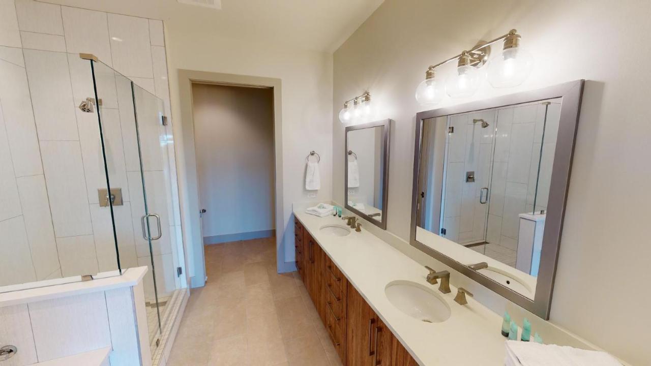 Westgate Luxury Condominiums タスカルーサ エクステリア 写真