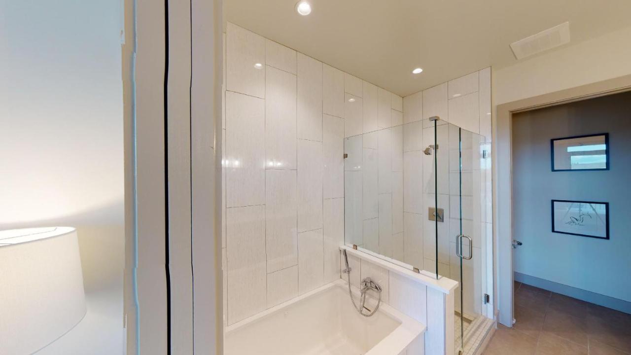 Westgate Luxury Condominiums タスカルーサ エクステリア 写真