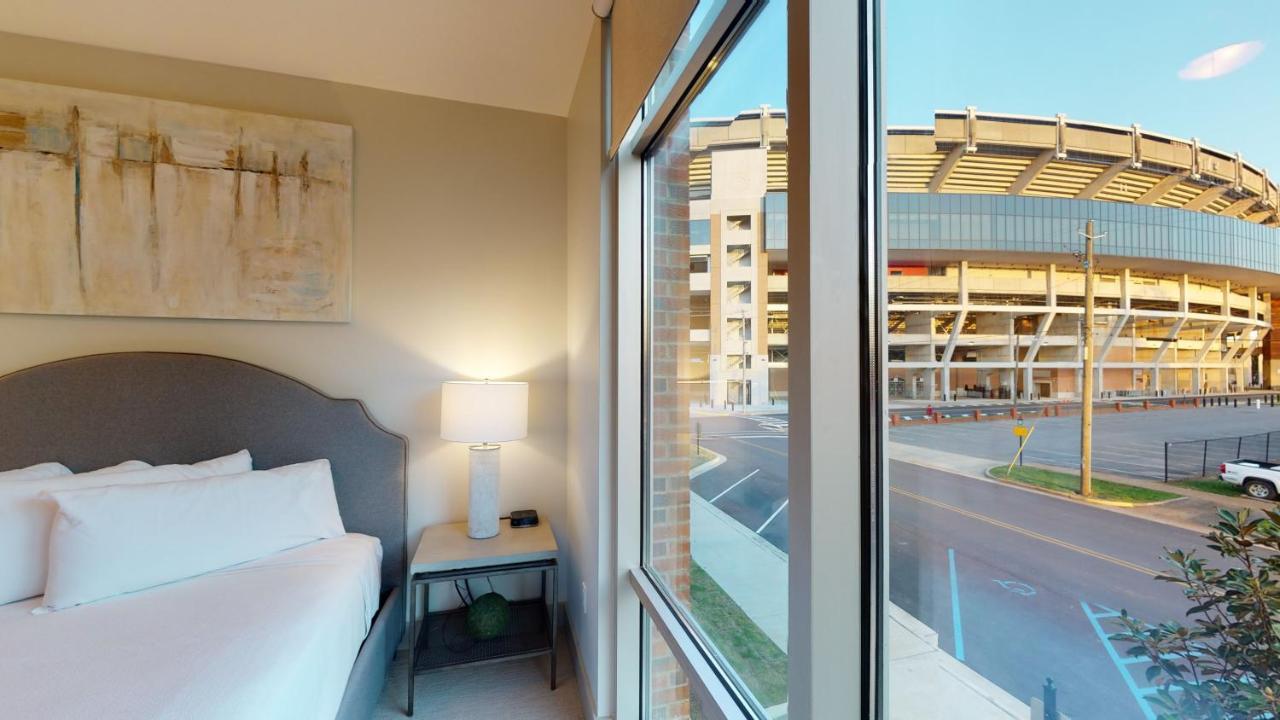 Westgate Luxury Condominiums タスカルーサ エクステリア 写真