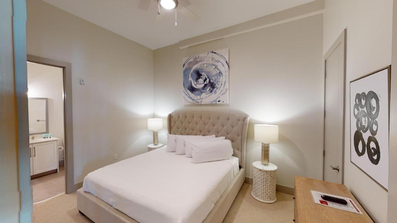 Westgate Luxury Condominiums タスカルーサ エクステリア 写真