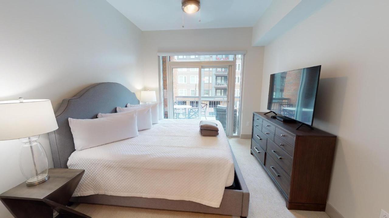 Westgate Luxury Condominiums タスカルーサ エクステリア 写真