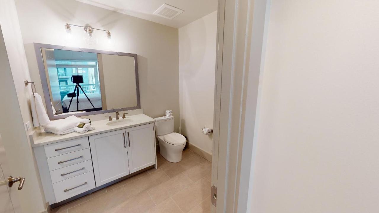 Westgate Luxury Condominiums タスカルーサ エクステリア 写真