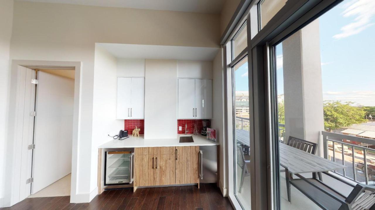 Westgate Luxury Condominiums タスカルーサ エクステリア 写真