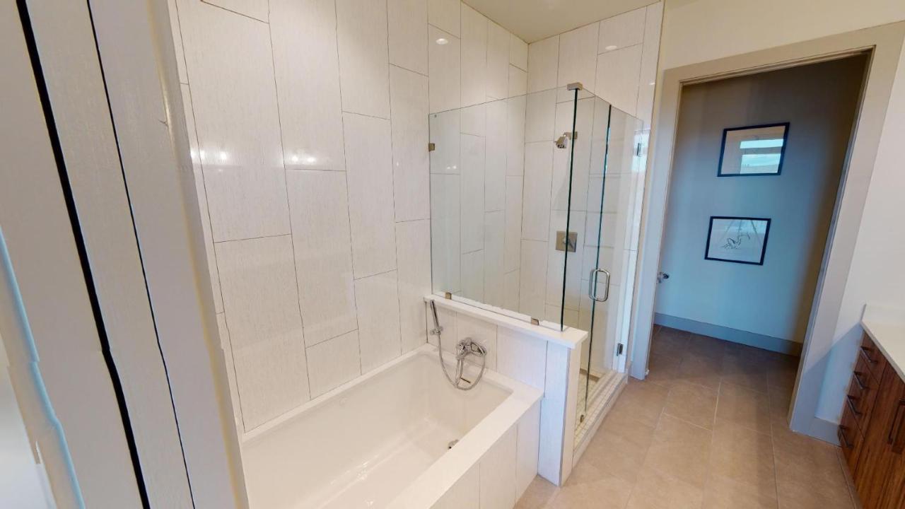 Westgate Luxury Condominiums タスカルーサ エクステリア 写真