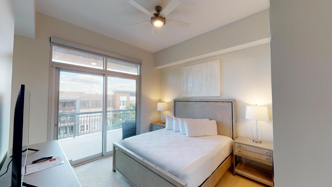 Westgate Luxury Condominiums タスカルーサ エクステリア 写真