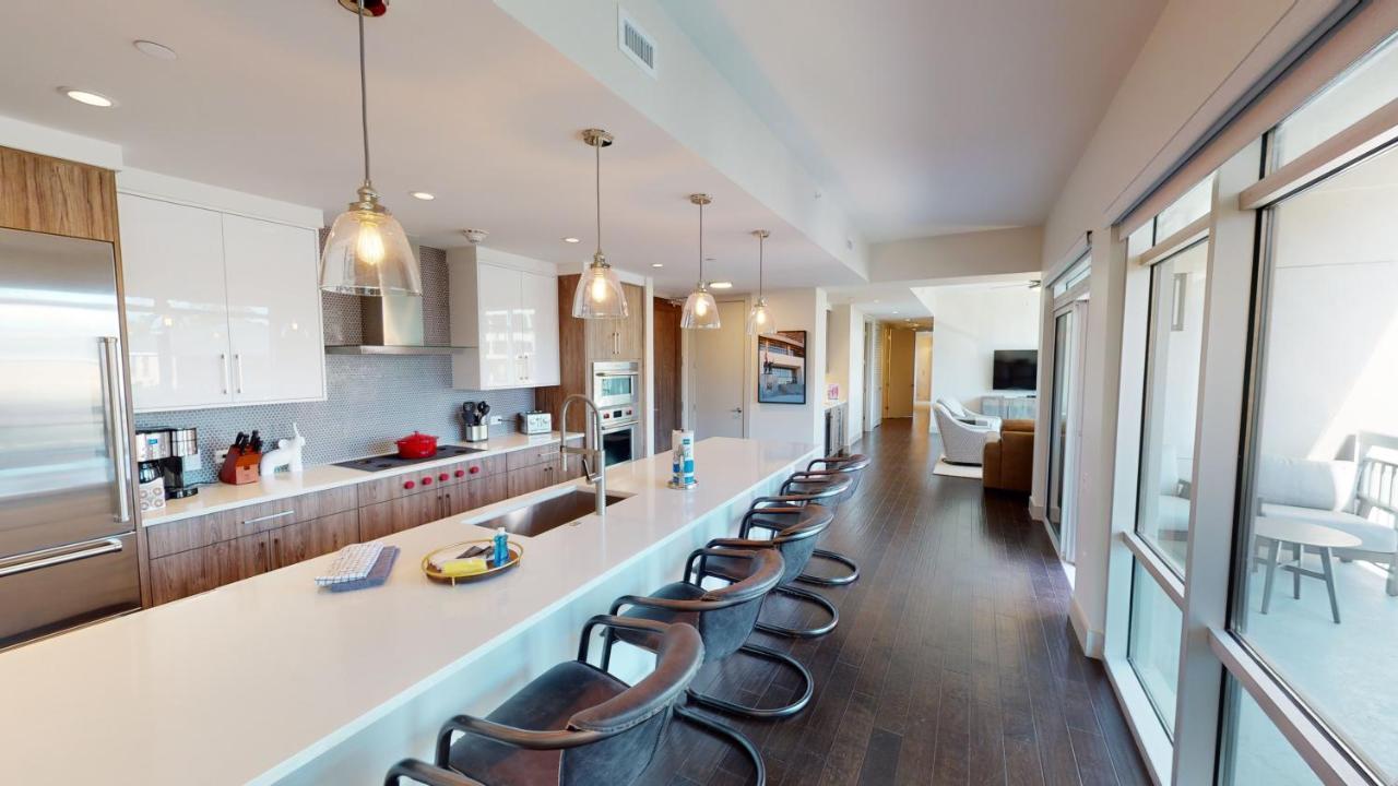 Westgate Luxury Condominiums タスカルーサ エクステリア 写真