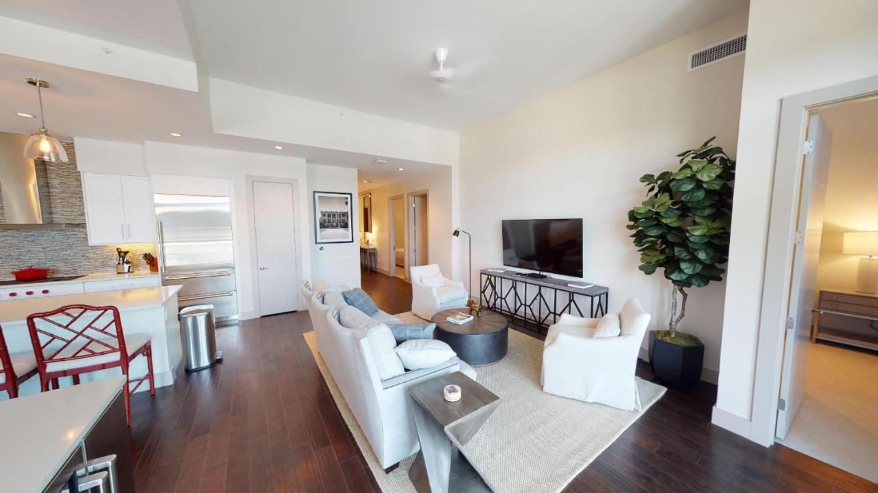 Westgate Luxury Condominiums タスカルーサ エクステリア 写真