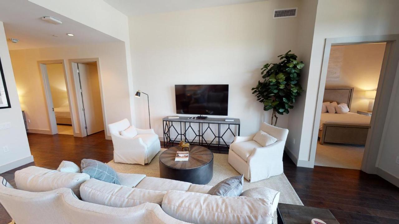 Westgate Luxury Condominiums タスカルーサ エクステリア 写真