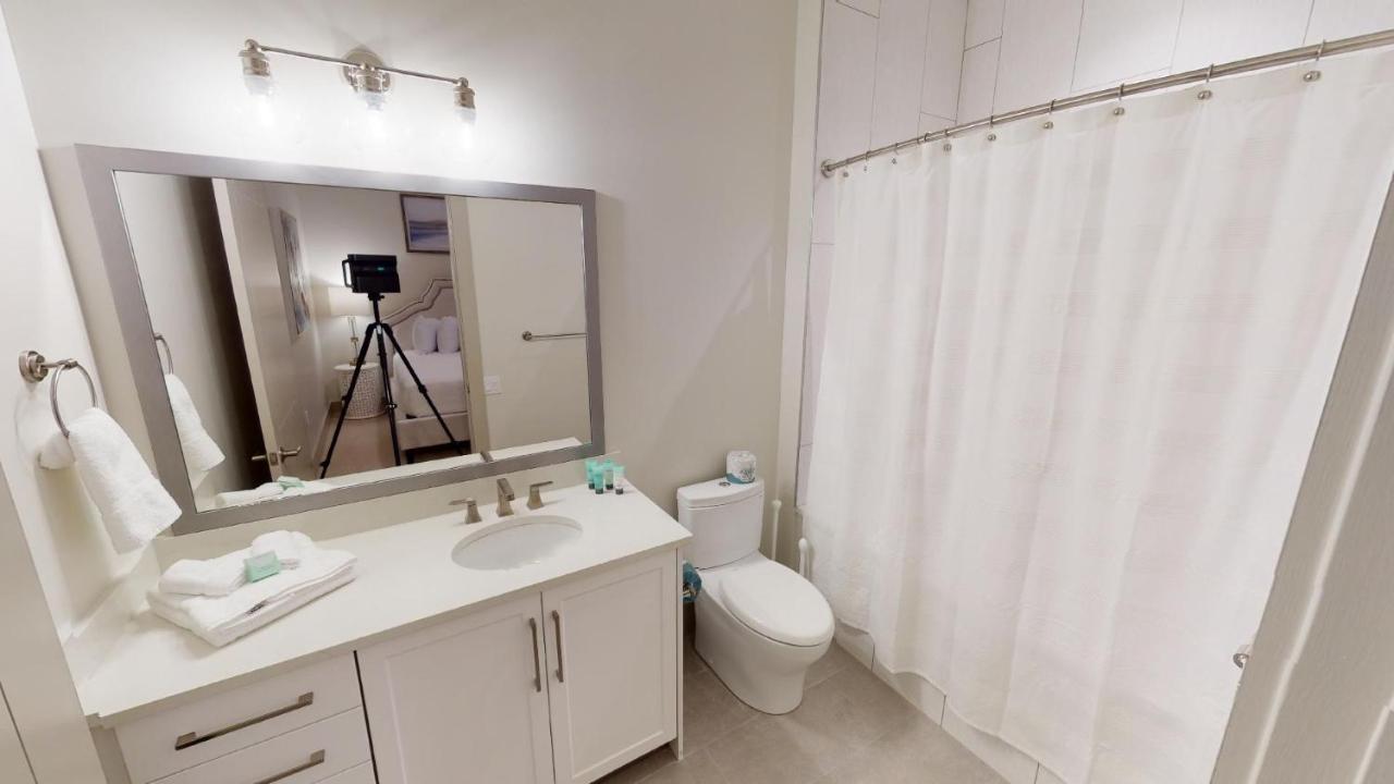 Westgate Luxury Condominiums タスカルーサ エクステリア 写真