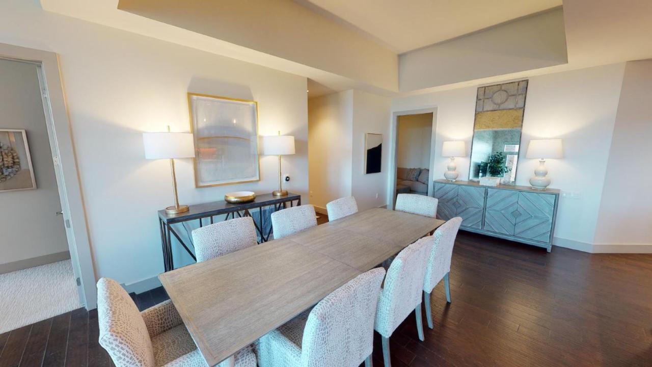 Westgate Luxury Condominiums タスカルーサ エクステリア 写真