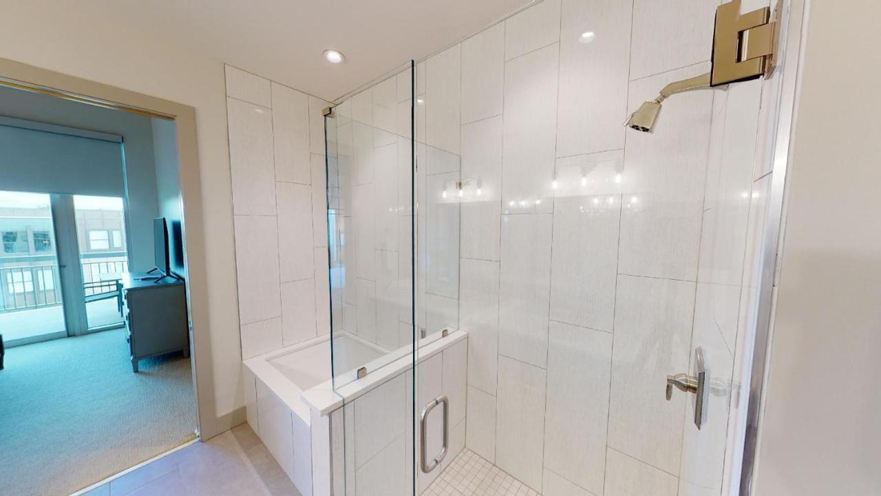 Westgate Luxury Condominiums タスカルーサ エクステリア 写真