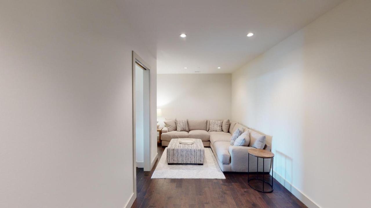 Westgate Luxury Condominiums タスカルーサ エクステリア 写真