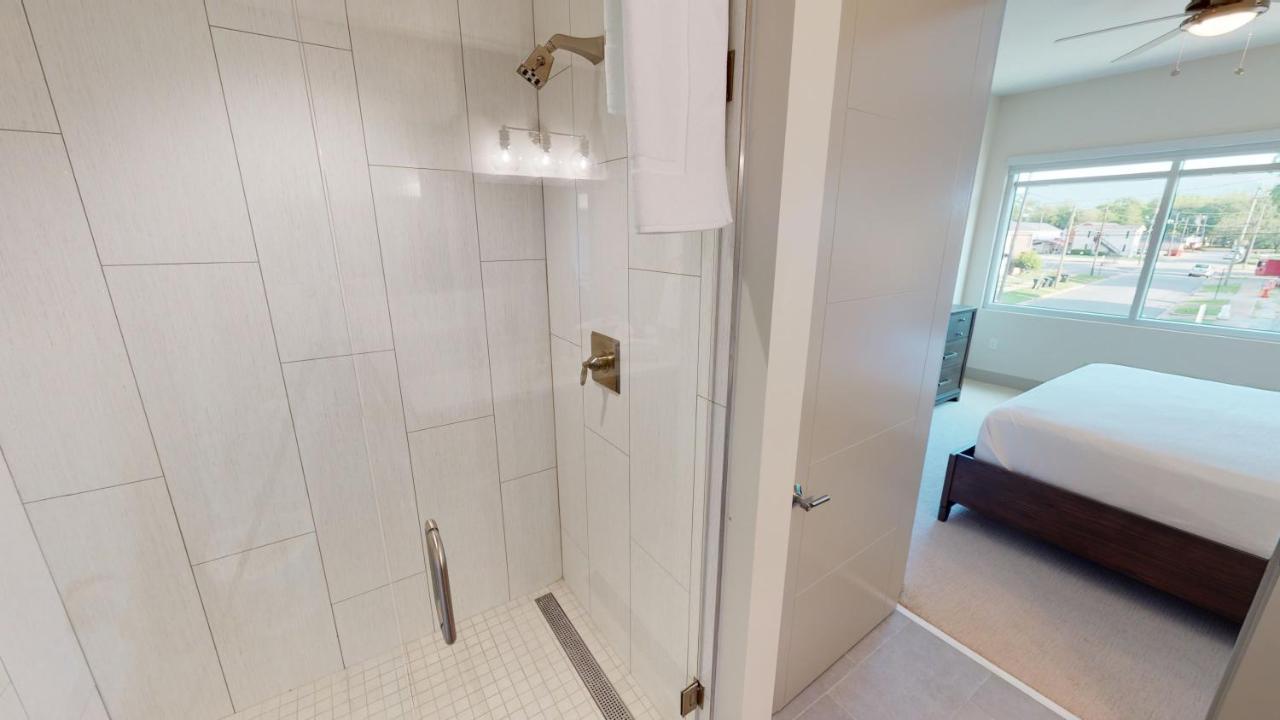 Westgate Luxury Condominiums タスカルーサ エクステリア 写真
