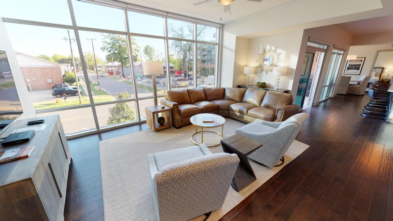 Westgate Luxury Condominiums タスカルーサ エクステリア 写真