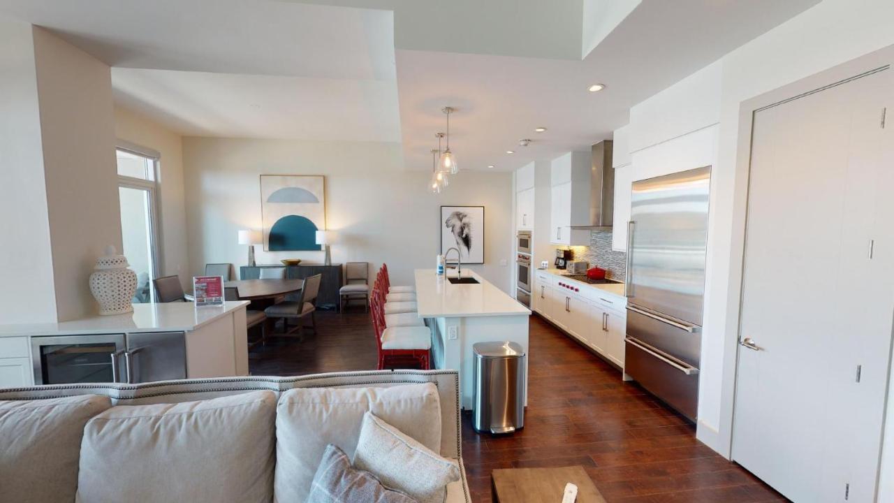 Westgate Luxury Condominiums タスカルーサ エクステリア 写真