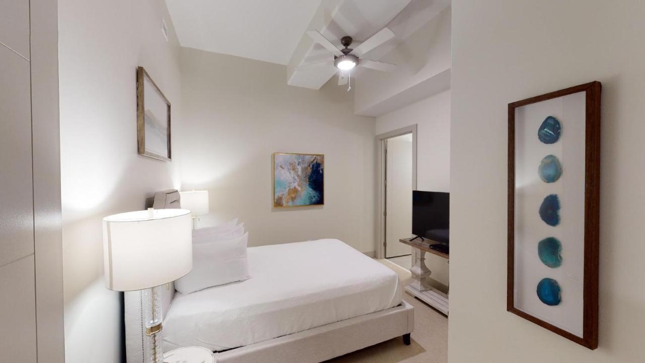 Westgate Luxury Condominiums タスカルーサ エクステリア 写真