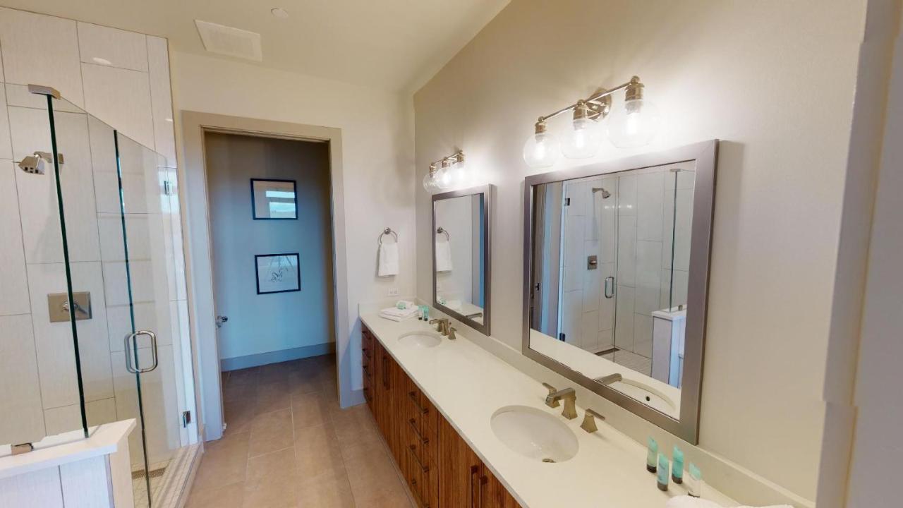 Westgate Luxury Condominiums タスカルーサ エクステリア 写真