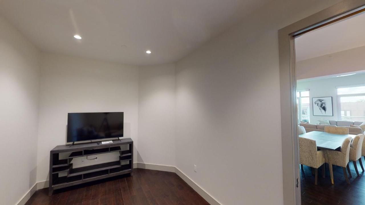 Westgate Luxury Condominiums タスカルーサ エクステリア 写真