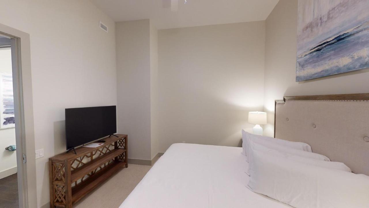 Westgate Luxury Condominiums タスカルーサ エクステリア 写真